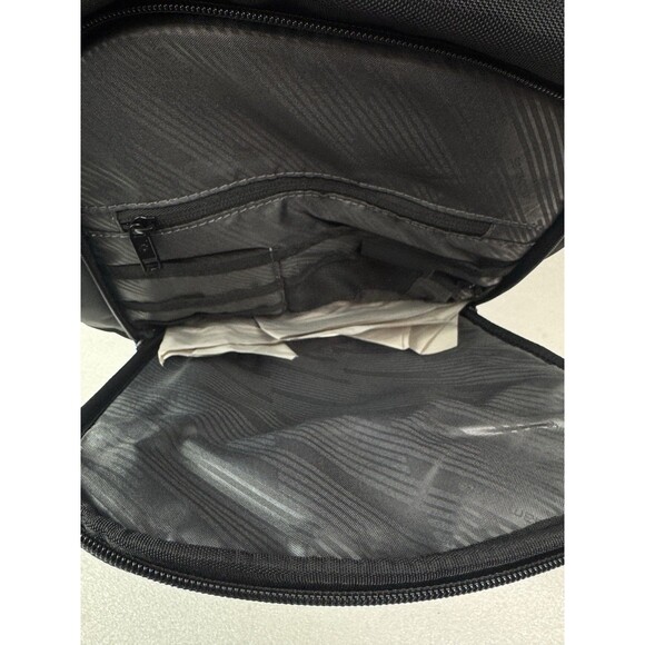 Samsonite Classic Business 2.0 Standard Backpack NWT - Picture 10 of 12
